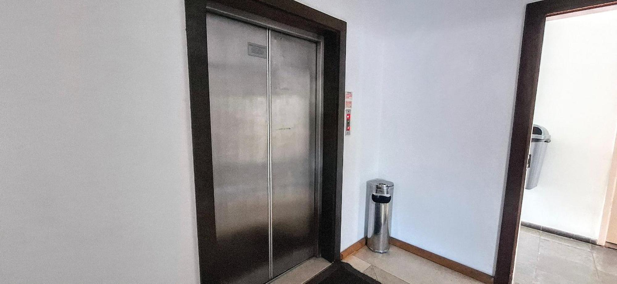 Appartement Barra Bali - 4 Hospedes, Conforto E Lazer Rio de Janeiro
