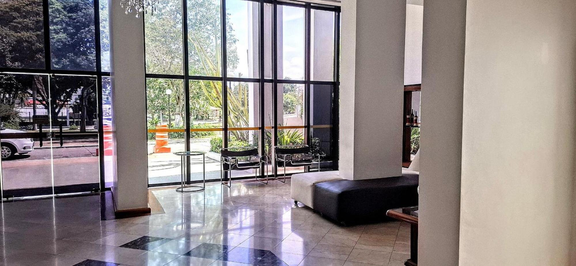 Barra Bali - 4 Hospedes, Conforto E Lazer Appartement *