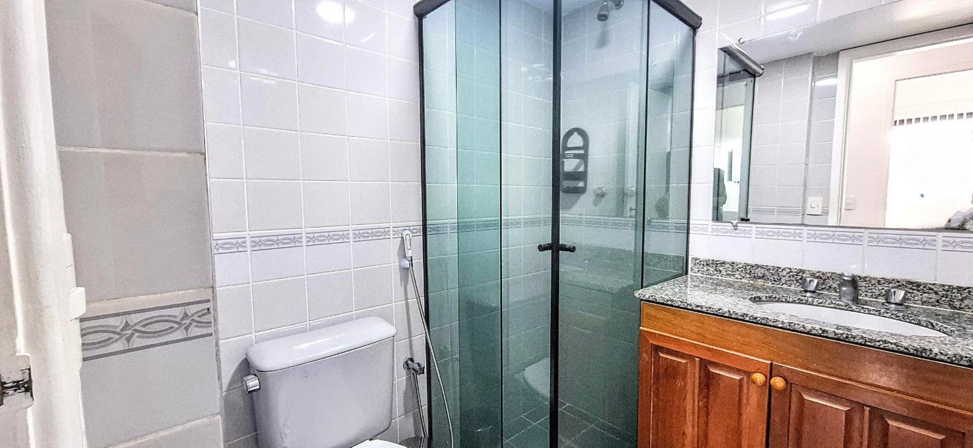 Appartement Barra Bali - 4 Hospedes, Conforto E Lazer *