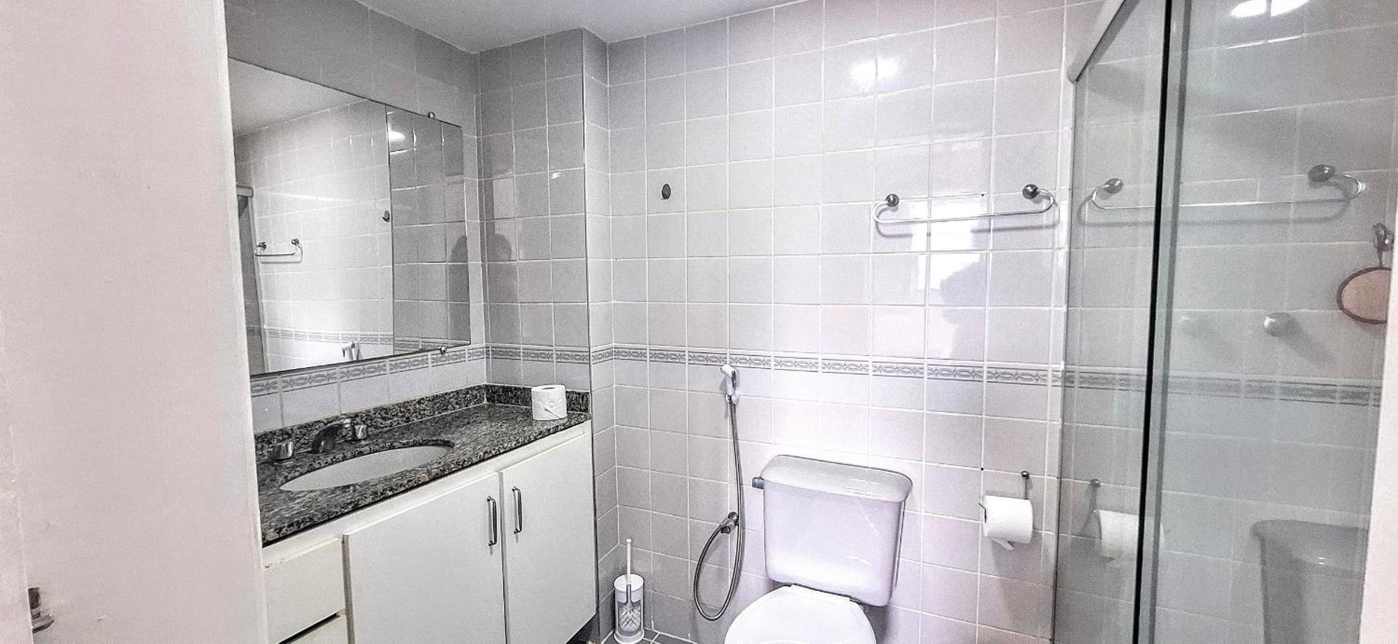 Appartement Barra Bali - 4 Hospedes, Conforto E Lazer