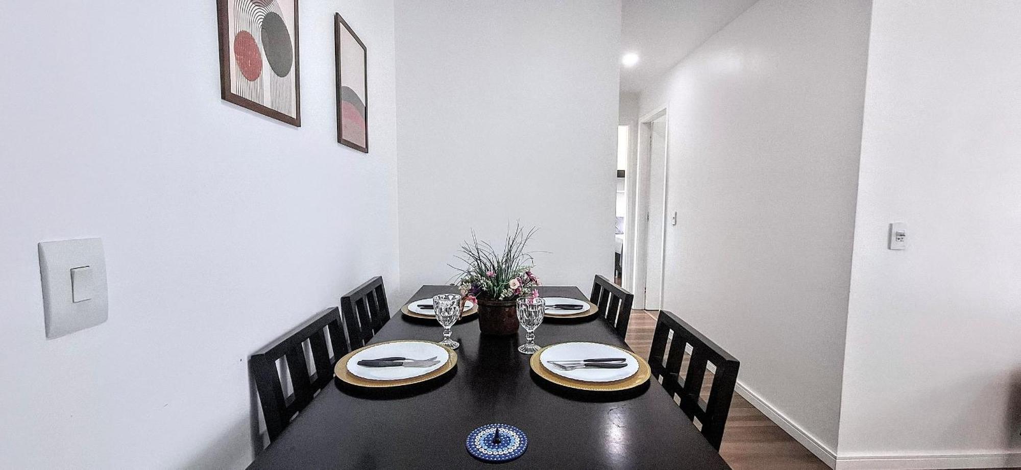 Appartement Barra Bali - 4 Hospedes, Conforto E Lazer *