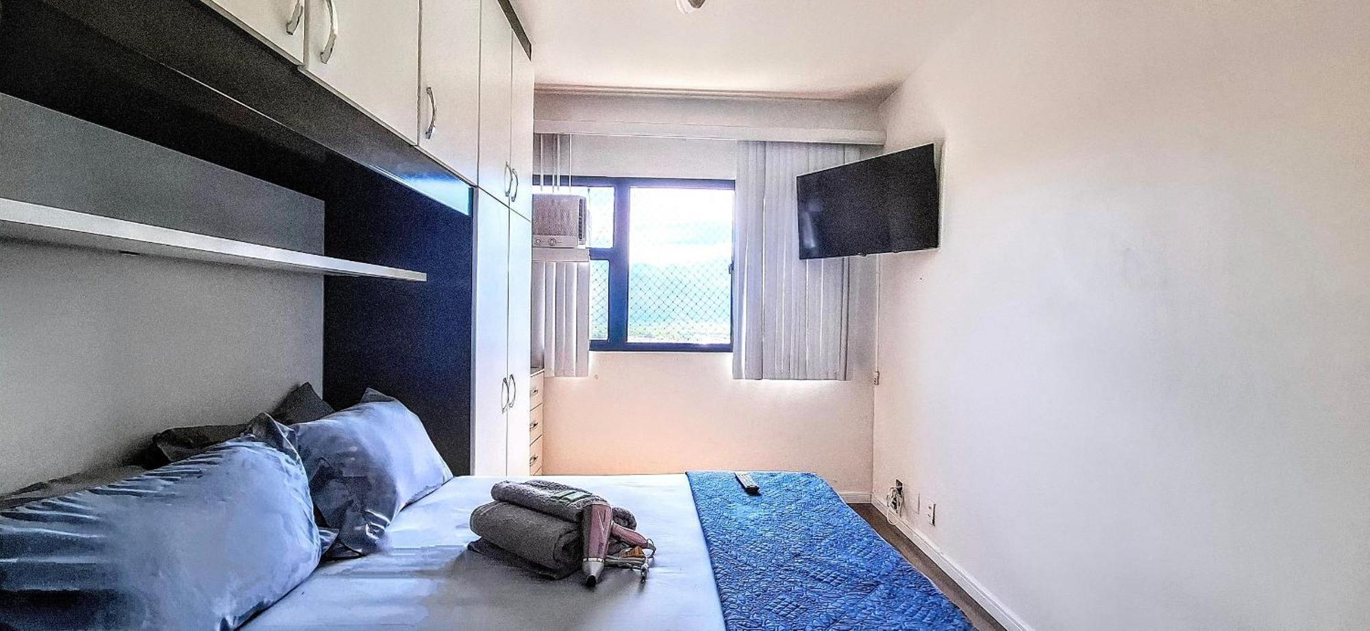 Appartement Barra Bali - 4 Hospedes, Conforto E Lazer