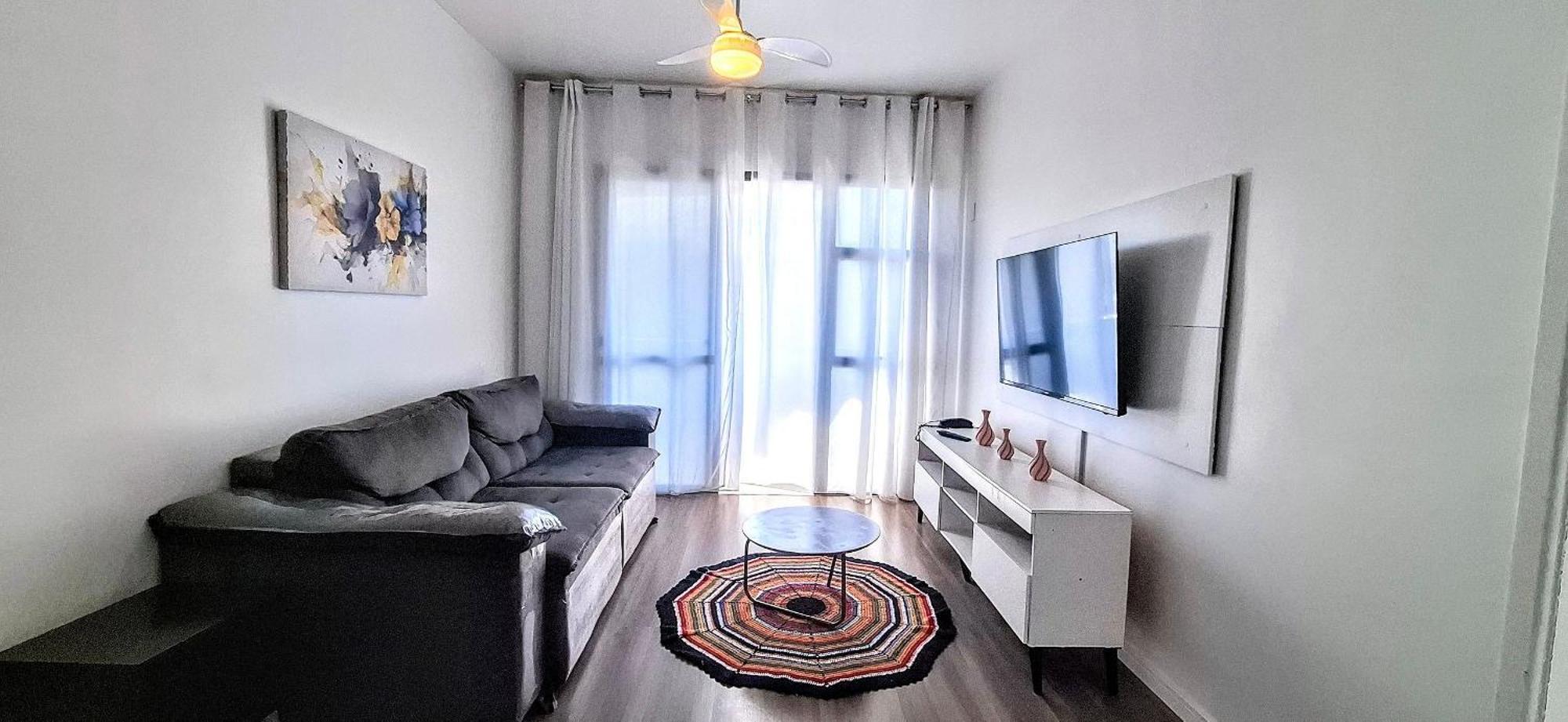 Appartement Barra Bali - 4 Hospedes, Conforto E Lazer *